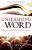 The Unleashing The Word: Rediscovering The Public Reading Of Scripture [With Dvd] [With Dvd] [With Dvd]-.. - Imagem 1
