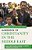 Rowman & Littlefield Handbook Of Christianity In The Middle East-.. - Imagem 1