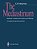 The Mediastinum: Radiologic Correlations With Anatomy And Pathology-.. - Imagem 1