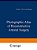 Photographic Atlas Of Reconstructive Arterial Surgery-.. - Imagem 1