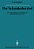 Der Sekundenherztod: Ein Morphologisches, Funktionelles Und Sektions-Statistisches Profil-.. - Imagem 1