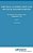 Spectral Classification And Multicolour Photometry-.. - Imagem 1
