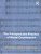 The Principles And Practice Of Modal Counterpoint-.. - Imagem 1