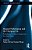 Musical Performance And The Changing City: Post-Industrial Contexts In Europe And The United States-.. - Imagem 1
