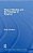 Ways Of Meeting And The Theology Of Religions-.. - Imagem 1