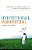 The Intentional Parenting: Autopilot Is For Planes-.. - Imagem 1