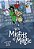 DC's Misfits Of Magic-.. - Imagem 1