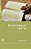 Interpreting The Qur'An: Towards A Contemporary Approach-.. - Imagem 1