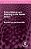Policy-Making And Planning In The Health Sector-.. - Imagem 1