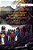 Religion And Society In The Diocese Of St Davids 1485-2011-.. - Imagem 1