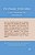 The Thunder: Perfect Mind: A New Translation And Introduction-.. - Imagem 1