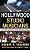 Hollywood Studio Musicians: Their Work And Careers In The Recording Industry-.. - Imagem 1