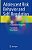 Adolescent Risk Behavior And Self-Regulation: A Cybernetic Perspective-.. - Imagem 1