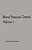 Blood Pressure Control-.. - Imagem 1