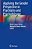 Applying The Gender Perspective In Psychiatry And Psychotherapy-.. - Imagem 1