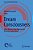 Dream Consciousness: Allan Hobson's New Approach To The Brain And Its Mind-.. - Imagem 1