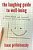 Laughing Guide To Well-Being: Using Humor And Science To Become Happier And Healthier-.. - Imagem 1