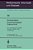 Krankendaten Krankheitsregister Datenschutz: 29. Jahrestagung Der Gmds Frankfurt, 10.-12. Oktober 1984 Proceedings-.. - Imagem 1