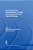 Developmental Perspectives In Child Psychoanalysis And Psychotherapy-.. - Imagem 1