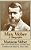 Max Weber: A Biography-.. - Imagem 1