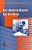 Post-Operative Recovery And Pain Relief-.. - Imagem 1