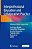 Interprofessional Education And Collaborative Practice: Effective Clinical Supervision-.. - Imagem 1