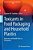 Toxicants In Food Packaging And Household Plastics: Exposure And Health Risks To Consumers-.. - Imagem 1