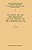 The Quest For The New Jerusalem, Jean De Labadie And The Labadists, 1610-1744-.. - Imagem 1