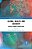 Global Health And Security: Critical Feminist Perspectives-.. - Imagem 1