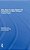 Who Pays For Clean Water?: The Distribution Of Water Pollution Control Costs-.. - Imagem 1