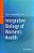Integrative Biology Of Women's Health-.. - Imagem 1