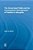 The Horse-Head Fiddle And The Cosmopolitan Reimagination Of Tradition In Mongolia-.. - Imagem 1