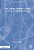 The Costume Designer's Toolkit: The Process Of Creating Effective Design-.. - Imagem 1