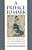 A Preface To Mark: Notes On The Gospel In Its Literary And Cultural Settings-.. - Imagem 1