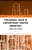 Precarious Youth In Contemporary Graphic Narratives: Young Lives In Crisis-.. - Imagem 1