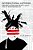 Intersectional Listening: Gentrification And Black Sonic Life In Washington, DC-.. - Imagem 1