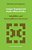 Instabilities And Nonequilibrium Structures-.. - Imagem 1
