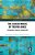 The Screen Music Of Trevor Jones: Technology, Process, Production-.. - Imagem 1