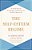 Self-Esteem Regime: An Action Plan For Becoming The Confident Person You Were Meant To Be-.. - Imagem 1