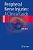 Peripheral Nerve Injuries: A Clinical Guide-.. - Imagem 1