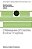 Diseases Of Cattle In The Tropics: Economic And Zoonotic Relevance-.. - Imagem 1