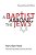 A Baptist Among The Jews-.. - Imagem 1