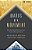 Marks Of A Movement: What The Church Today Can Learn From The Wesleyan Revival-.. - Imagem 1