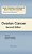Ovarian Cancer-.. - Imagem 1