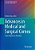 Advances In Medical And Surgical Cornea: From Diagnosis To Procedure-.. - Imagem 1