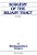 Surgery Of The Biliary Tract: Old Problems New Methods, Current Practice-.. - Imagem 1