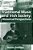 Traditional Music And Irish Society: Historical Perspectives-.. - Imagem 1