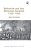 Methodists And Their Missionary Societies 1760-1900-.. - Imagem 1