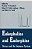 Enkephalins And Endorphins: Stress And The Immune System-.. - Imagem 1