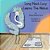 Long Neck Lucy Learns The Watusi-.. - Imagem 1